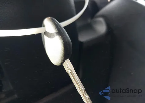 2012 Toyota Camry Se from USA, damaged, VIN 4T1BF1FKXCU073181